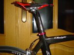 DSC05812.JPG