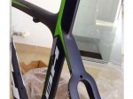 detalle.jpg