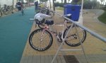 IMG-20131027-WA0000.jpg