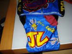 DSC04098.jpg