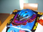 DSC04099.jpg