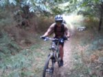 IMG-20131027-WA0006.jpg