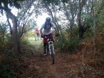 IMG-20131027-WA0007.jpg