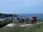 IMG-20131027-WA0010.jpg