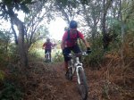IMG-20131027-WA0012.jpg