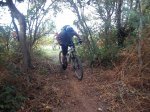 IMG-20131027-WA0013.jpg