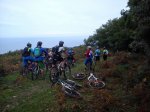 IMG-20131027-WA0014.jpg