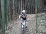 IMG-20131027-WA0015.jpg