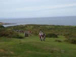 IMG-20131027-WA0017.jpg
