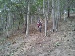 IMG-20131027-WA0019.jpg