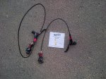 IMG-20130512-00188.jpg