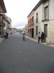 IMG_2958.JPG