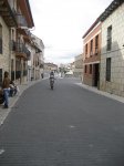IMG_2959.JPG
