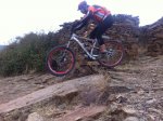 IMG-20131013-WA0085.jpg