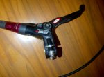 IMG-20131027-00325.jpg