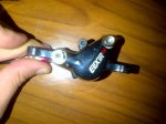 IMG-20131027-00326.jpg