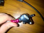 IMG-20131027-00327.jpg