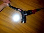 IMG-20131027-00328.jpg