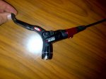 IMG-20131027-00329.jpg