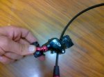 IMG-20131027-00331.jpg