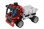 lego-8065-mini-camion-contenedor-p-PLEG8065.2.jpg