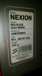 IMG-20131027-WA0001.jpg