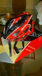 IMG-20131027-WA0002.jpg