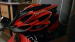 IMG-20131027-WA0004.jpg
