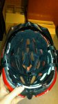 IMG-20131027-WA0005.jpg