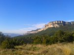 2013-10-27 10.17.51.jpg
