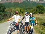 2013-10-27 10.55.06.jpg