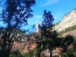 2013-10-27 12.36.23.jpg