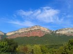 2013-10-27 10.54.54.jpg