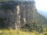 2013-10-27 09.48.37.jpg