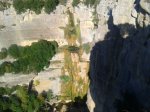 2013-10-27 09.37.55.jpg