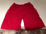 Culotte trasero.jpeg