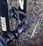 IMG_20131027_172748 - copia.jpg