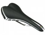 ritchey.jpg