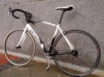 bike1.jpg
