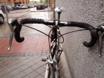 bike2.jpg
