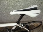 bike3.jpg