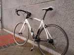 bike4.jpg