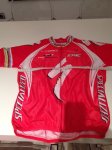 Maillot frontal.jpeg
