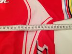 Maillot fronta cinta 2.jpeg
