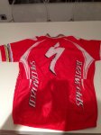 Maillot trasero.jpeg