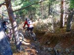 Foto9.JPG