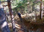 Foto10.JPG