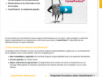 Captura de pantalla de 2013-10-27 20:55:20.png