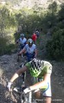 2013-10-27-1467.jpg
