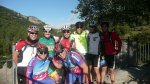 P1090640 - copia.JPG